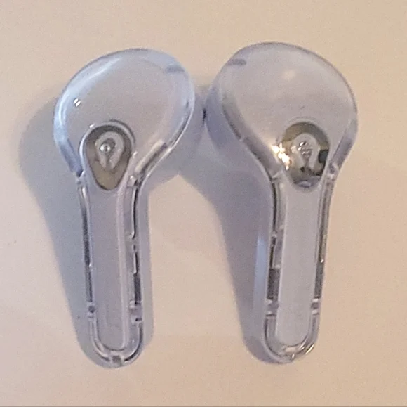 ๐ง๐ด ๐ฃ๐ฅ๐ข ๐ง๐ฟ๐๐ฒ ๐ช๐ถ๐ฟ๐ฒ๐น๐ฒ๐๐ ๐๐น๐๐ฒ๐๐ผ๐ผ๐๐ต ๐๐ฎ๐ฟ๐ฏ๐๐ฑ๐ - Picture 8 of 8